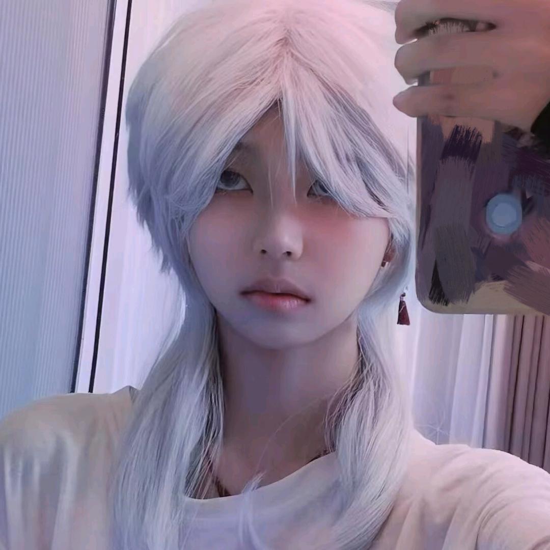 南鹤~^O^~（养成版）