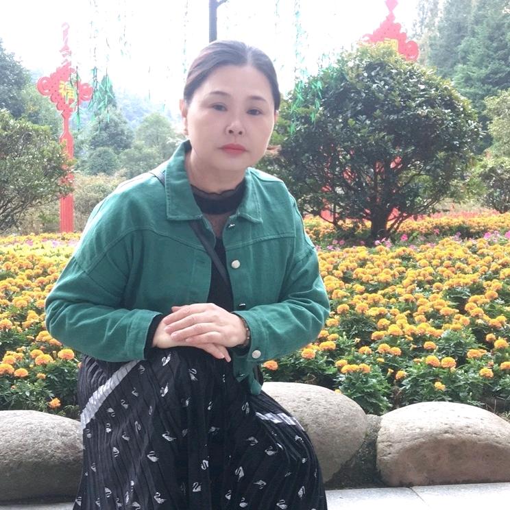 ☀️好҉҉҈运҉҉҈连҉҉҈连҉҉҈ı