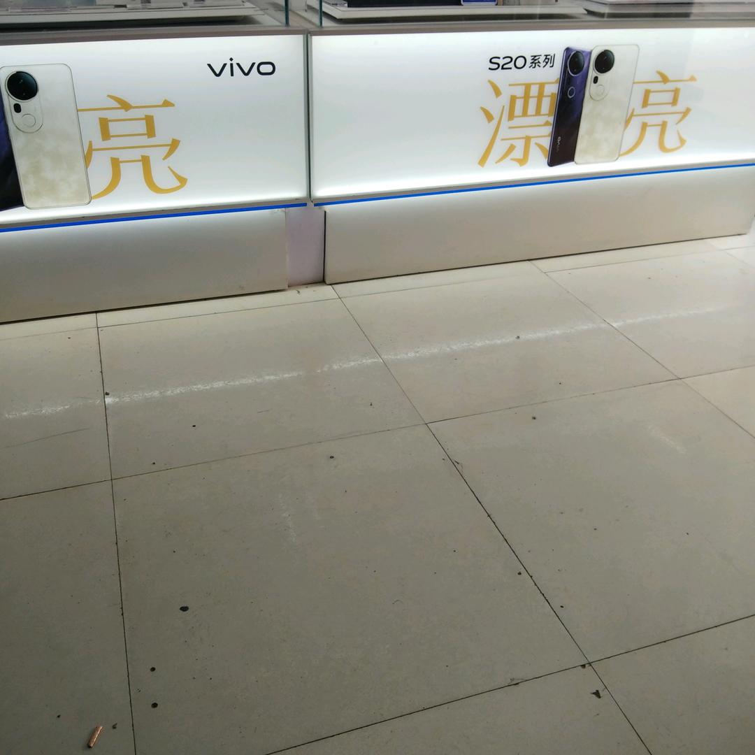 帅哥