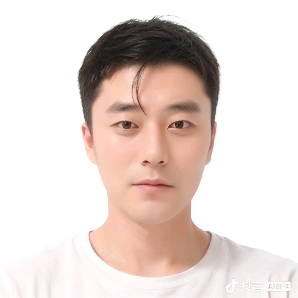 无所谓@