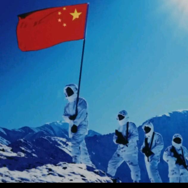 还不困呢