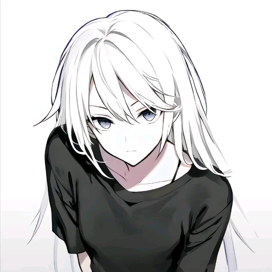 王者荣耀灰灰 （国服梦琪）