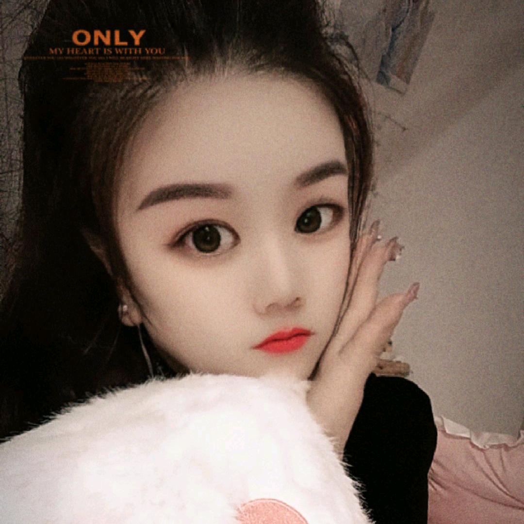 ℒᎭℯ⃝往事᭄ᩚ归零ོ࿐ᩚ: ℒᎭℯ⃝