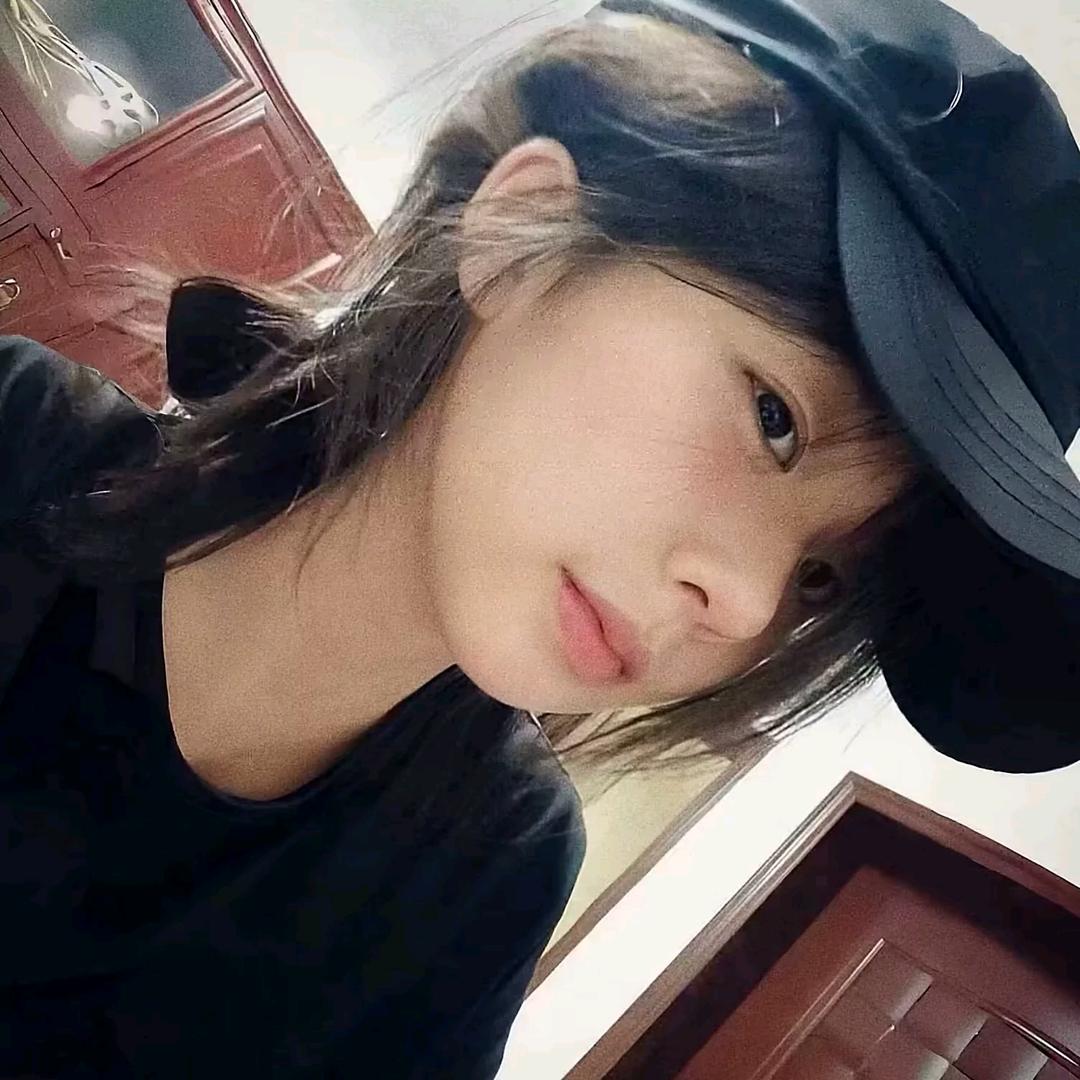 ୧꒰•̀ᴗ•́꒱୨