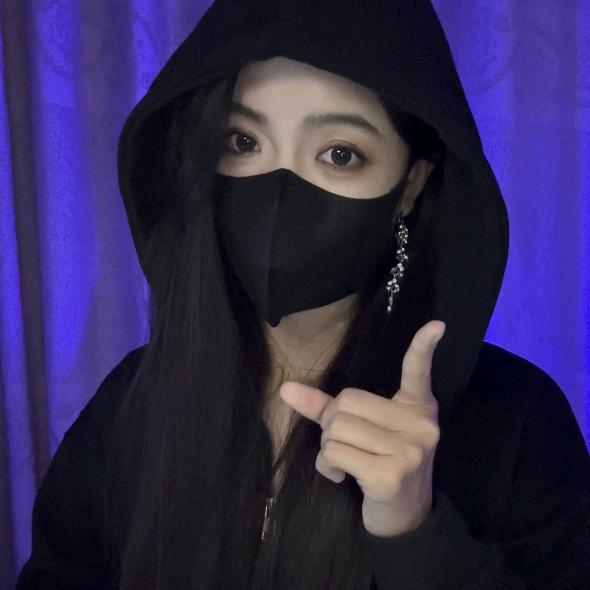 程序员倦倦