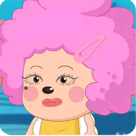 用户777777777777777777