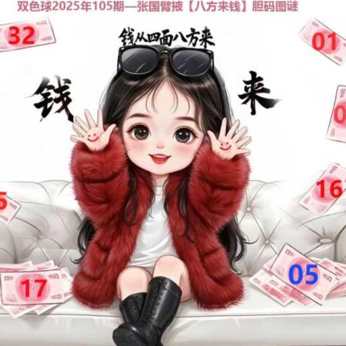 追求完美👍