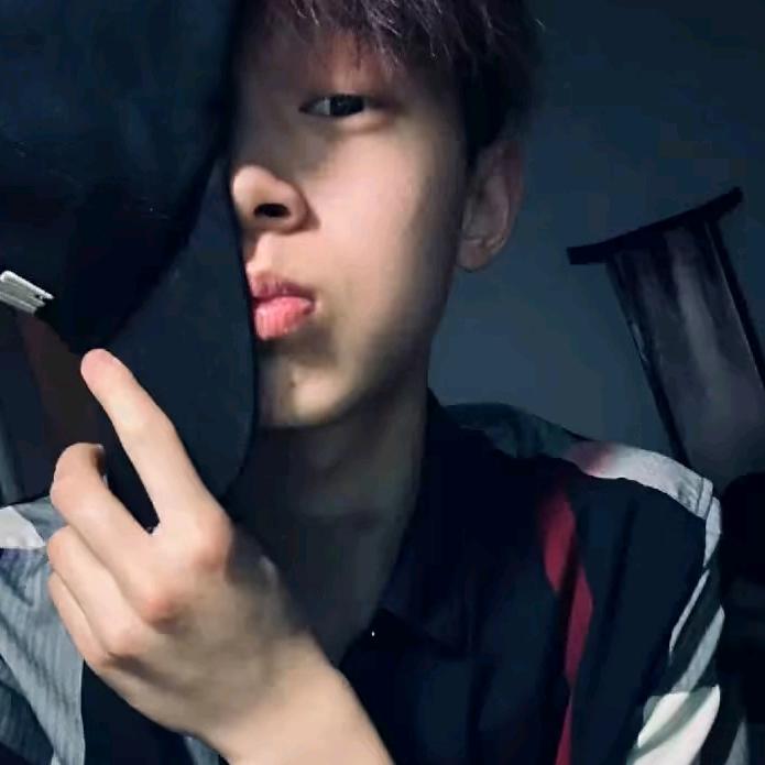 拜托早点睡-