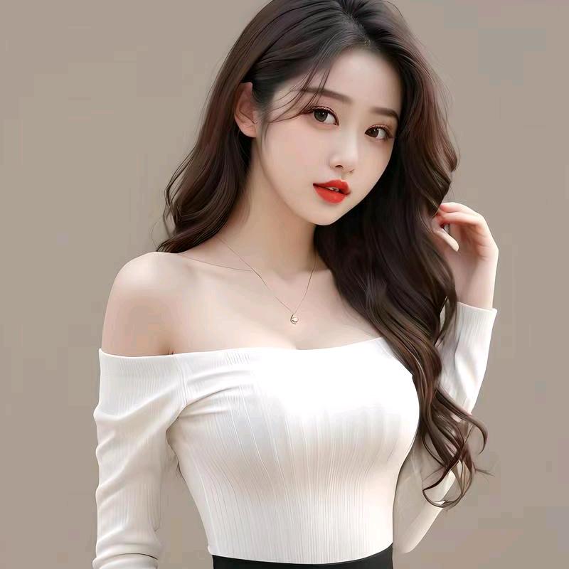 成玖服装