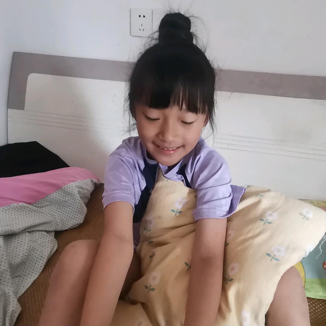 天天都想见你