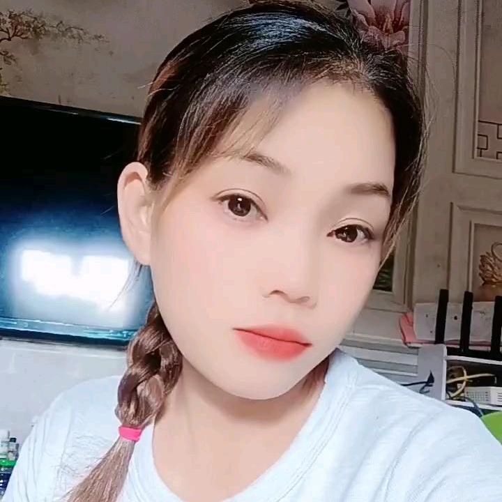 ᥫᬊ🌈逆风နၴ💞⃟奔跑🥀၍࿐ᩚ