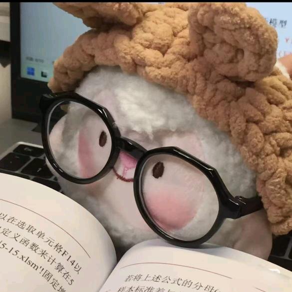 砚边浮竹影୧₍˄·͈༝·͈˄₎୨