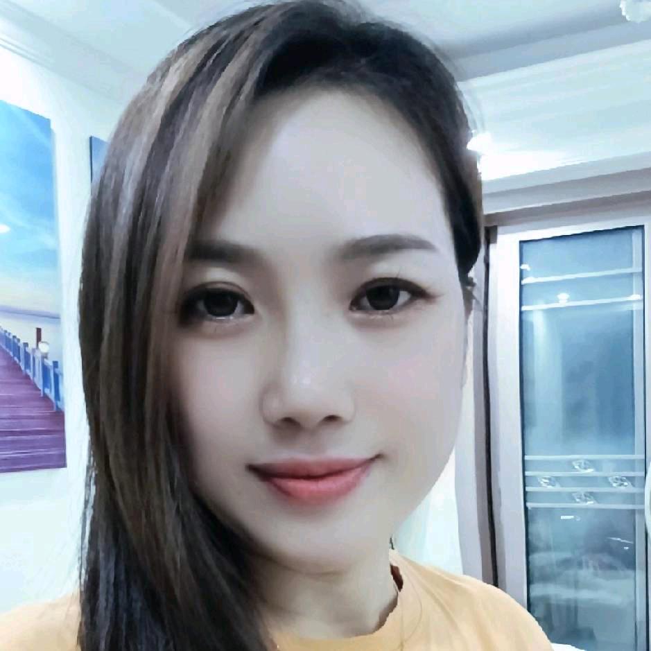 时来运转🎀🎀🎀