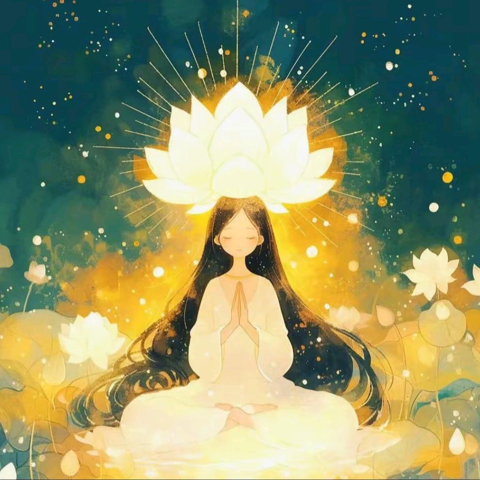 地智慧接力