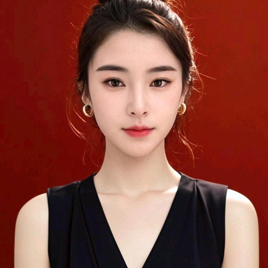 金坛子娅娅金坛子酒旗舰店