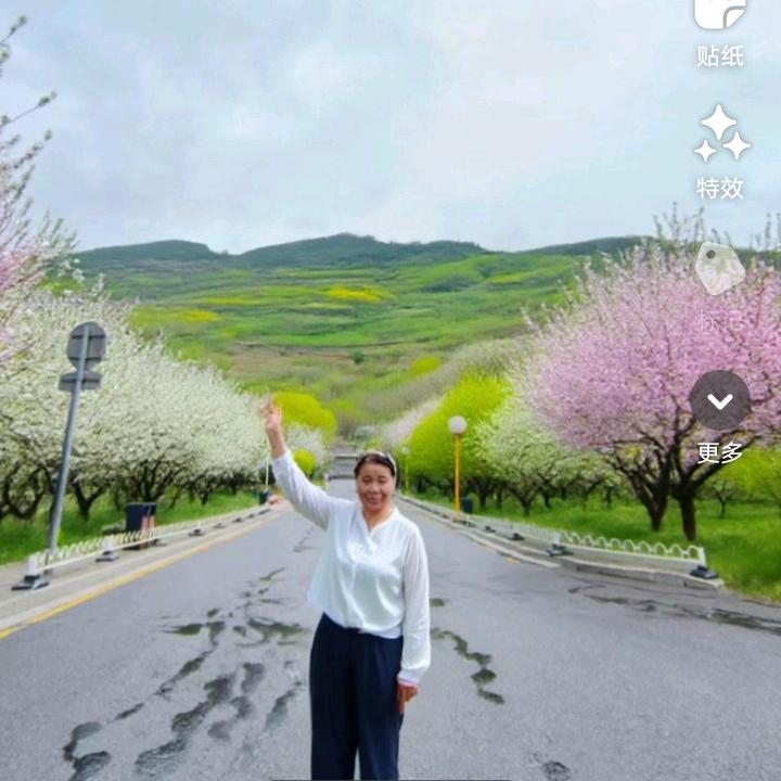 ঞ🍒好运꧔ꦿ᭄加满࿐ᩚ