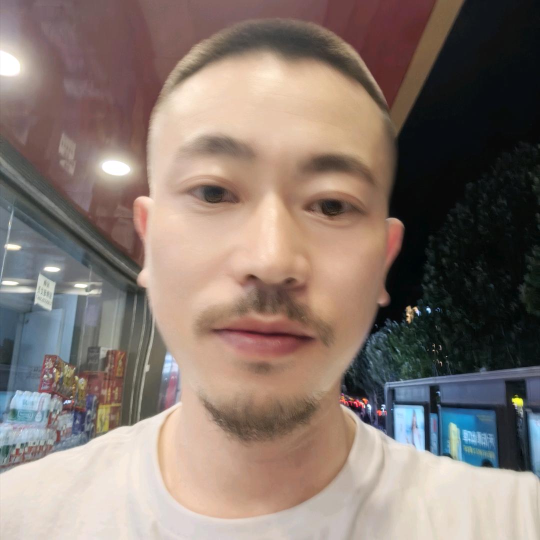 甘A二哥