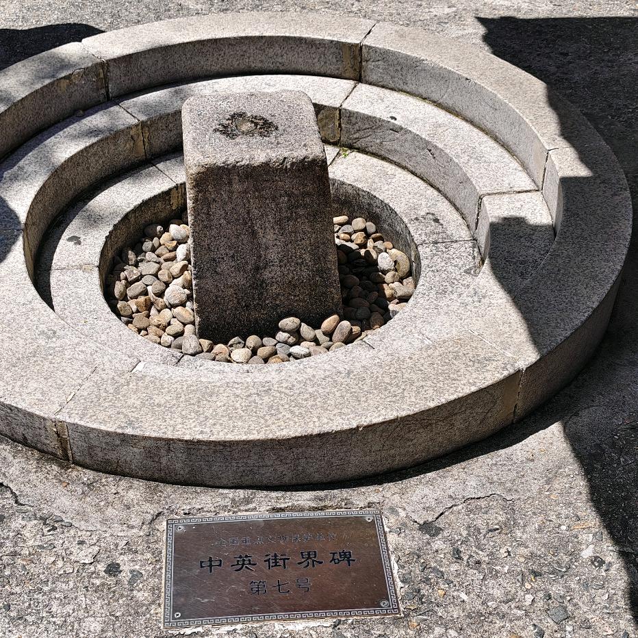 河南🌸花花🌸在深圳