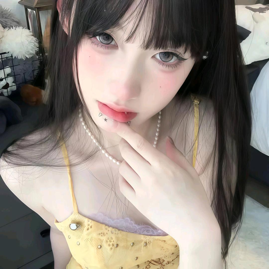 姈嫣