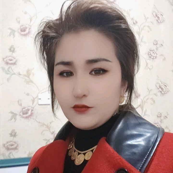 💞麦合皮热提 💞