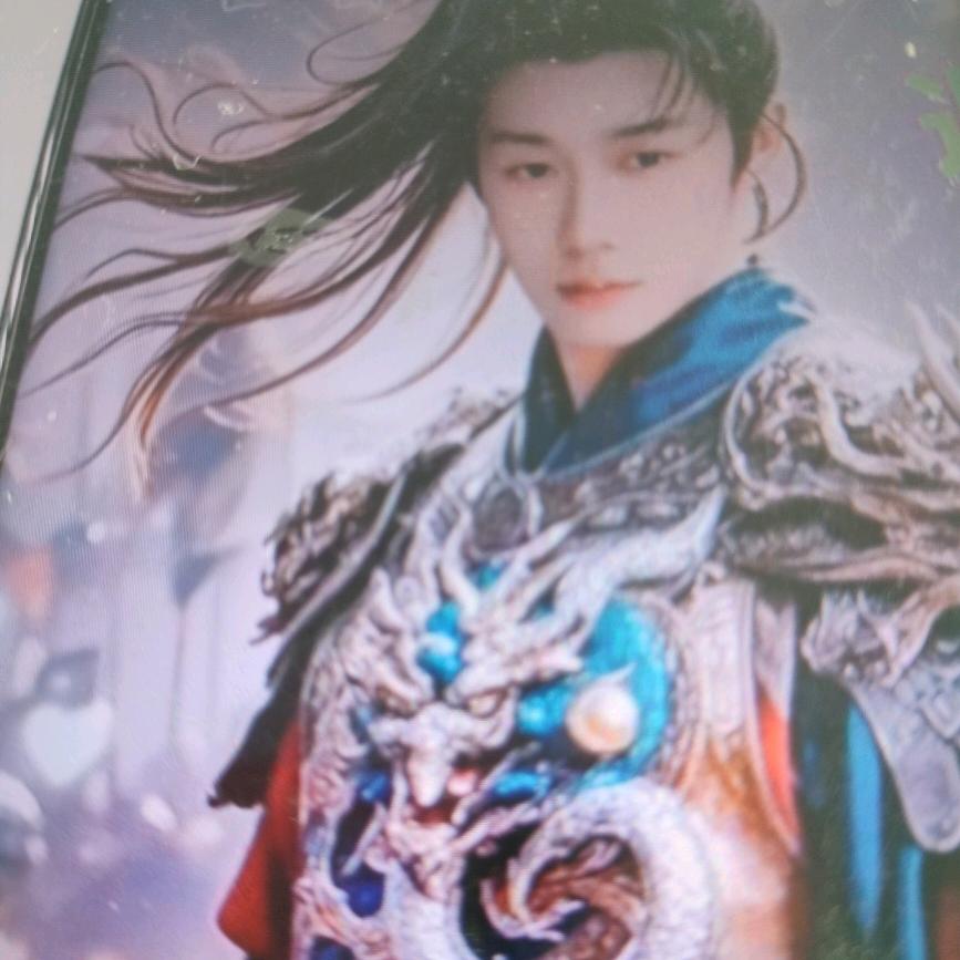 🐬鲨繁飛🇨🇳