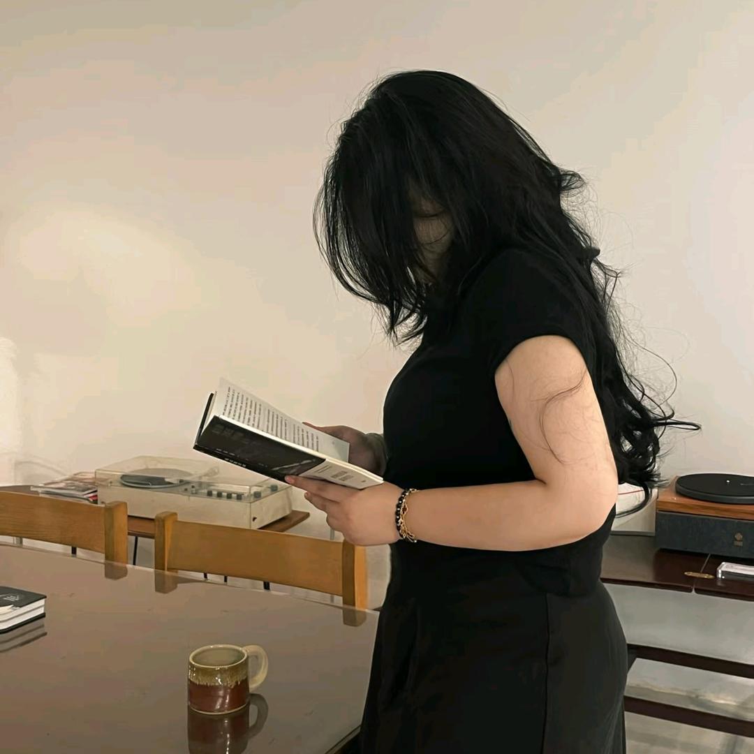 X•W  小吴大码女装