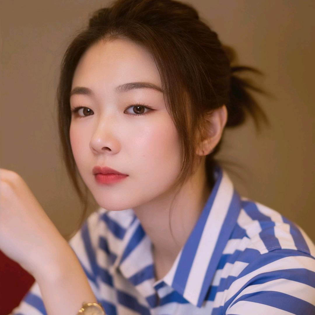 🦋এ᭄娟💞ོ࿐ᩚ