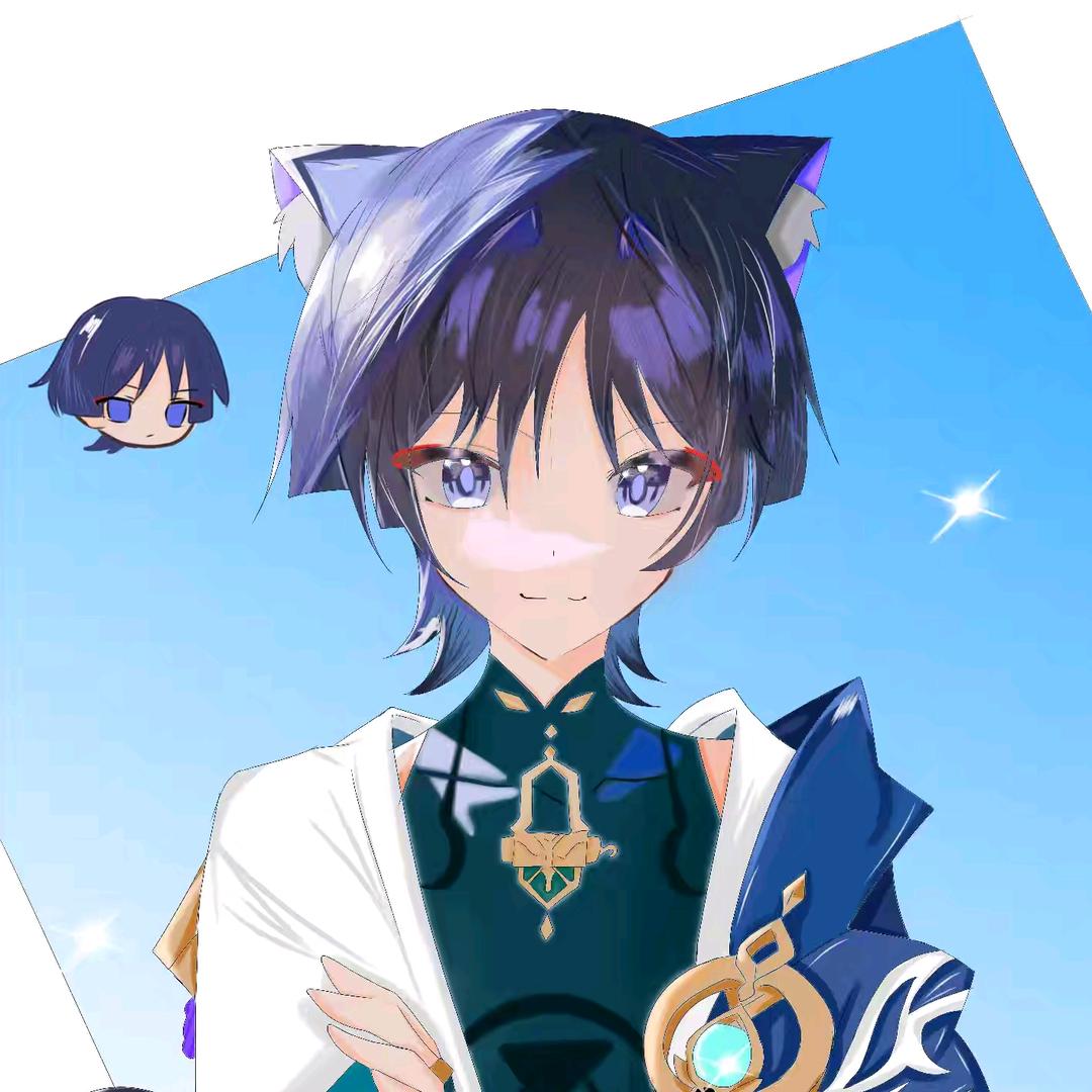 恐慌_KH