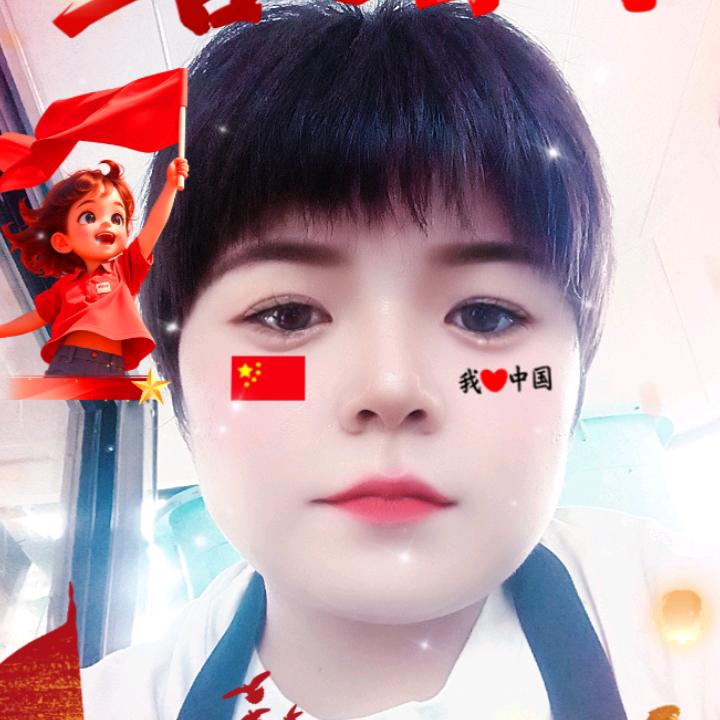 若夕🧸