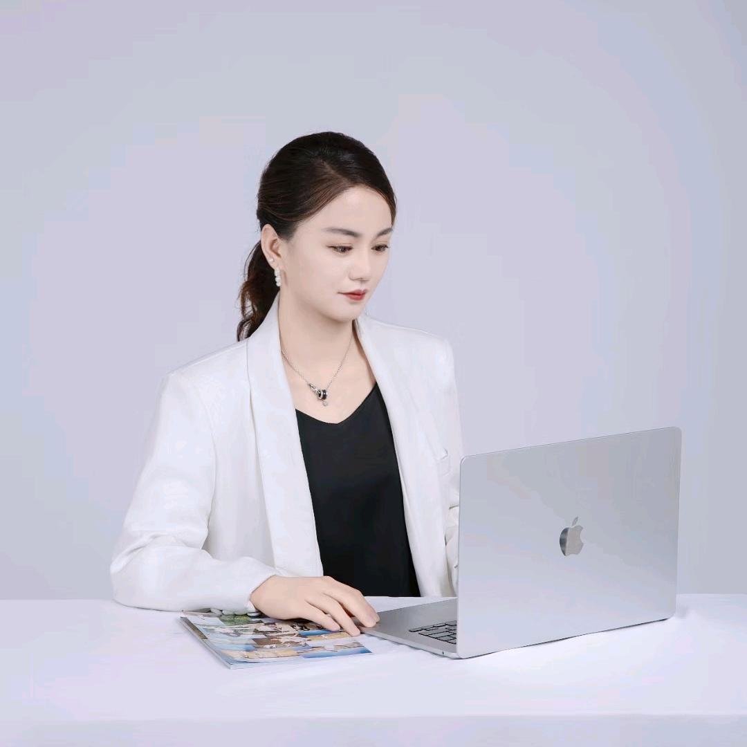 lisa老师讲升学