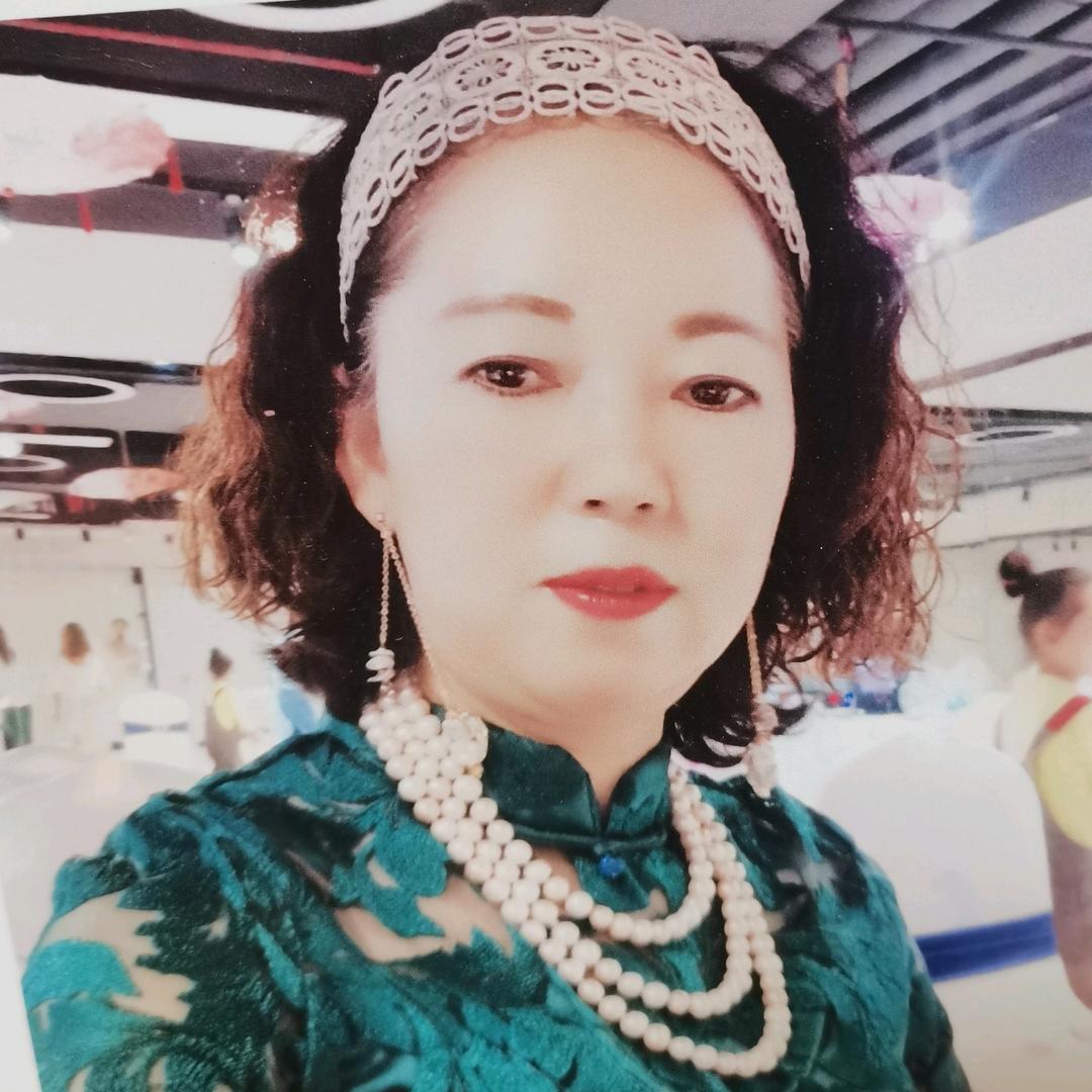 慧惠姐