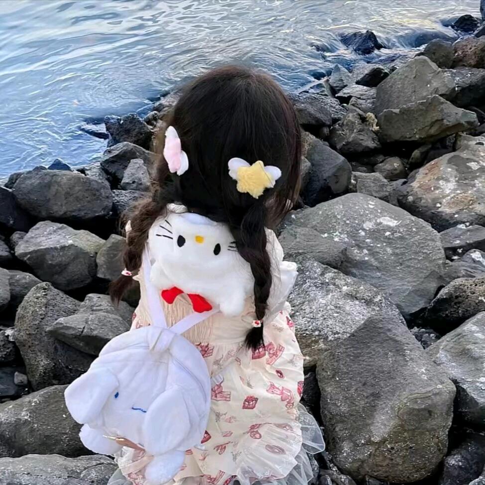忘记妳☆