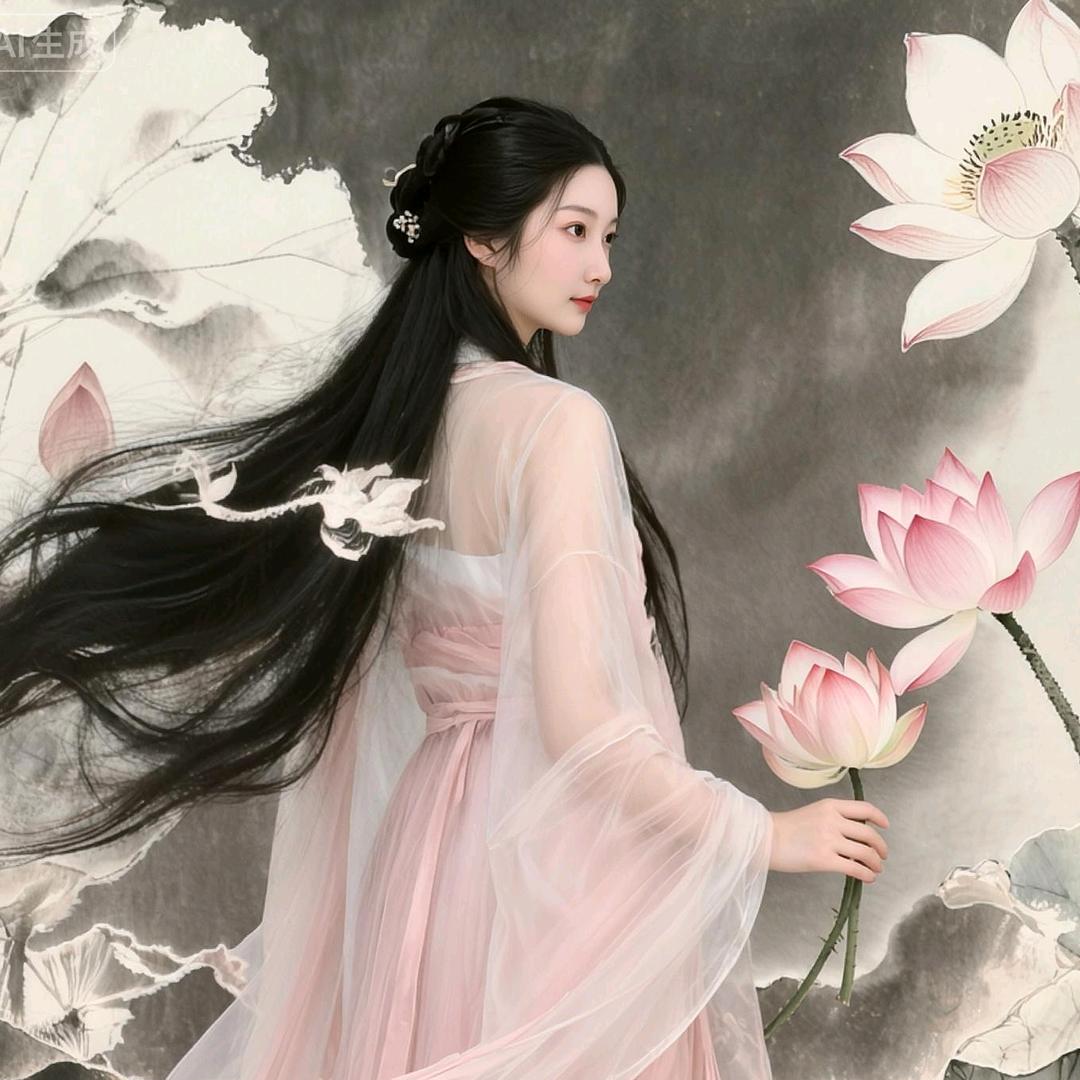 侯小姐