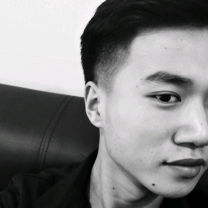 我逗