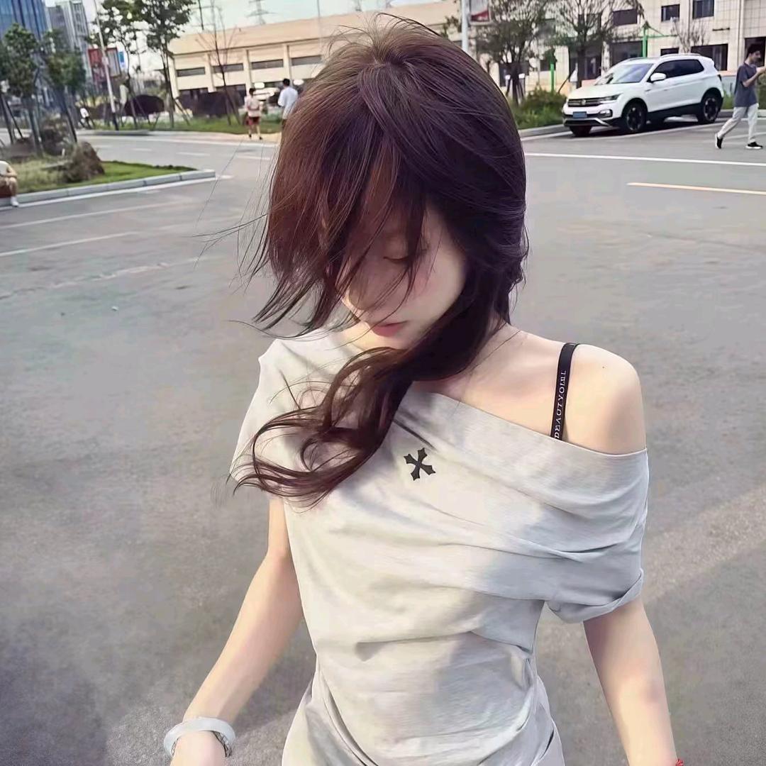 ʚ冷晞️ɞ
