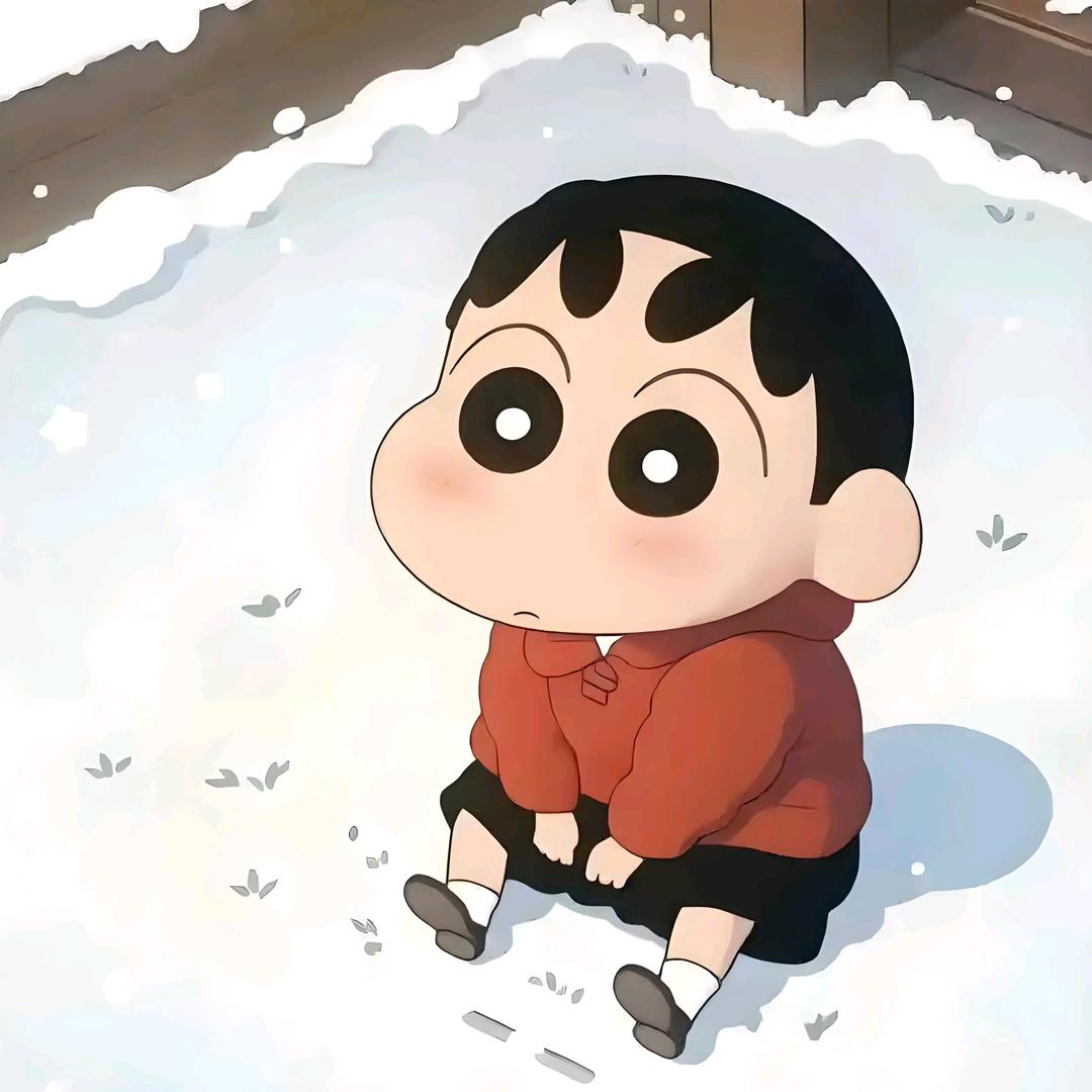 从你的全世界路过
