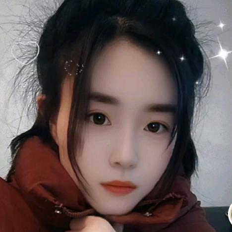 : ঞ🍒财运꧔ꦿ᭄滚滚࿐ᩚ: : ঞ