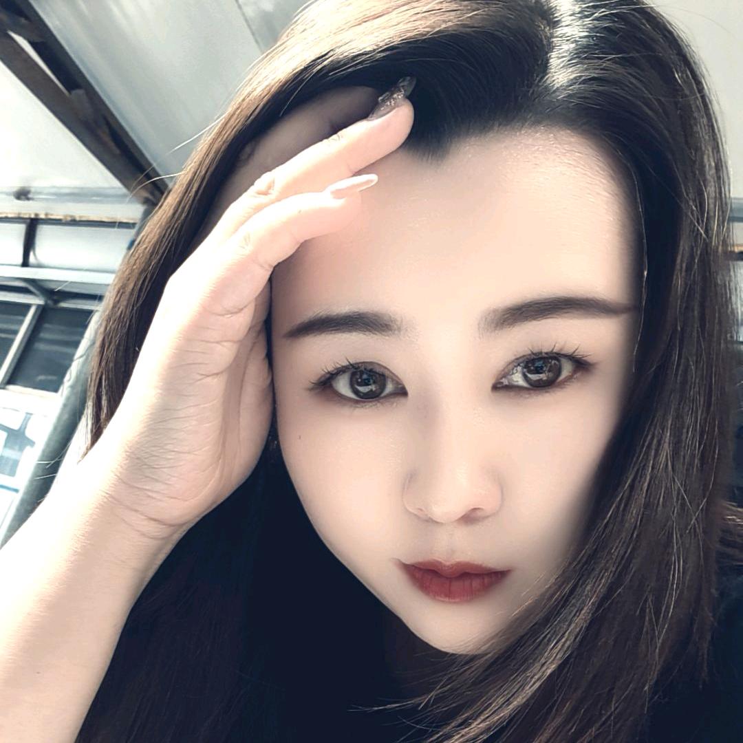 欧拉地毯