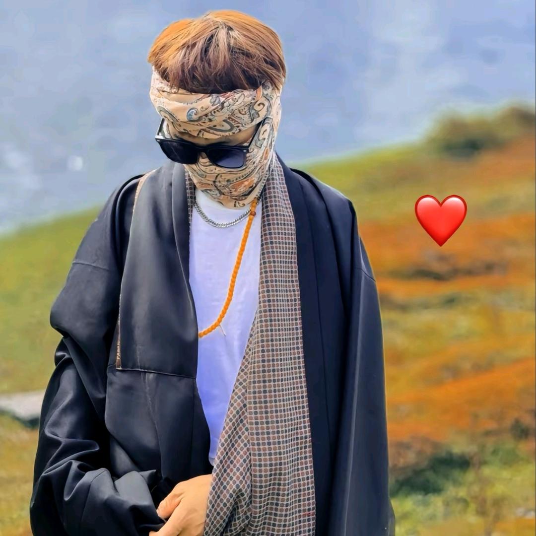 ❤️‍🔥
