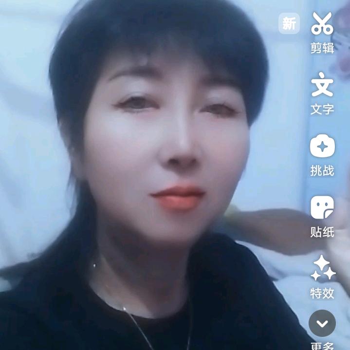 顺其自然，403412【】