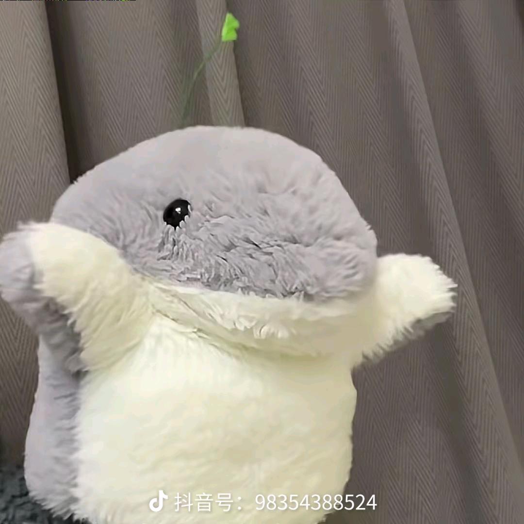 后山壹闲人🕳🕳🕳