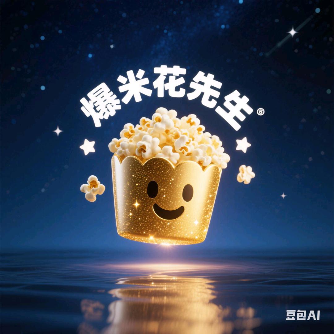 友朋零食