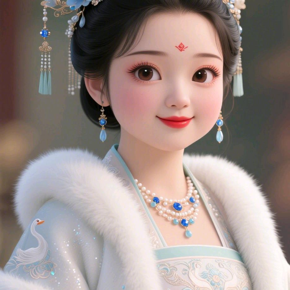 何冬阳