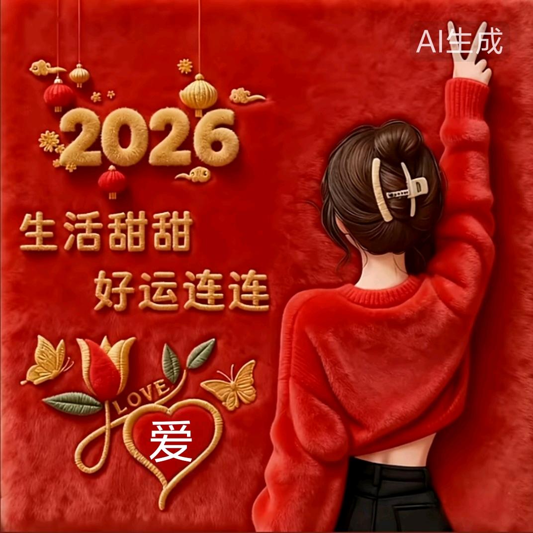 @𝕎𝕒𝕟𝕘 爱