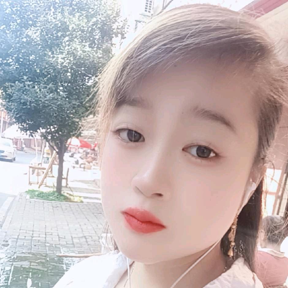 海燕（向阳而生）