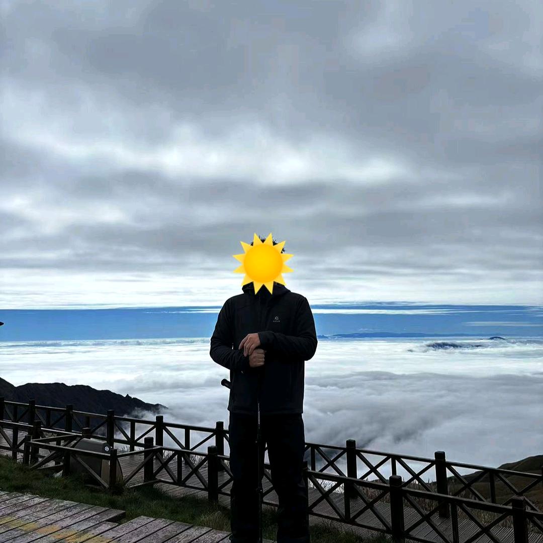 姜太辣