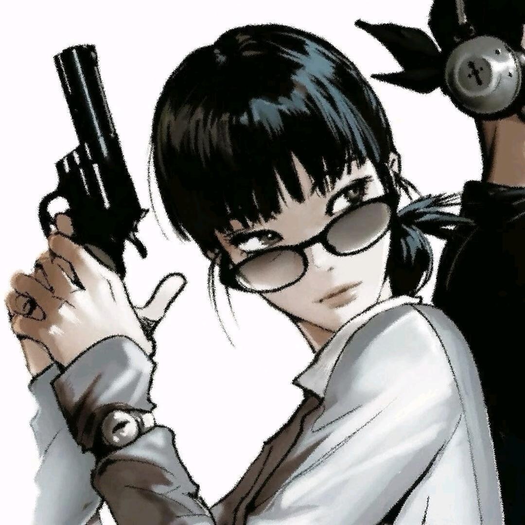 一年级的小豆包