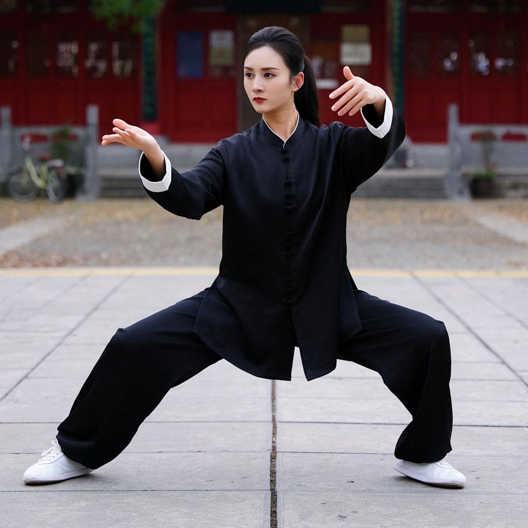 徐惠滢