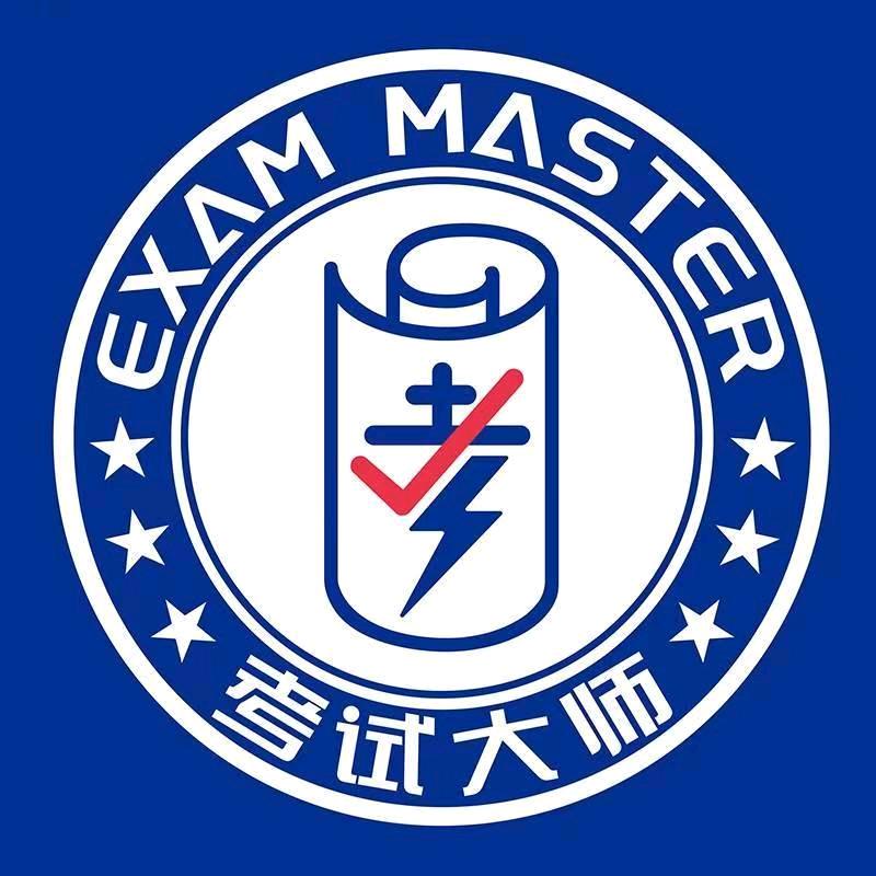清远忆学科技