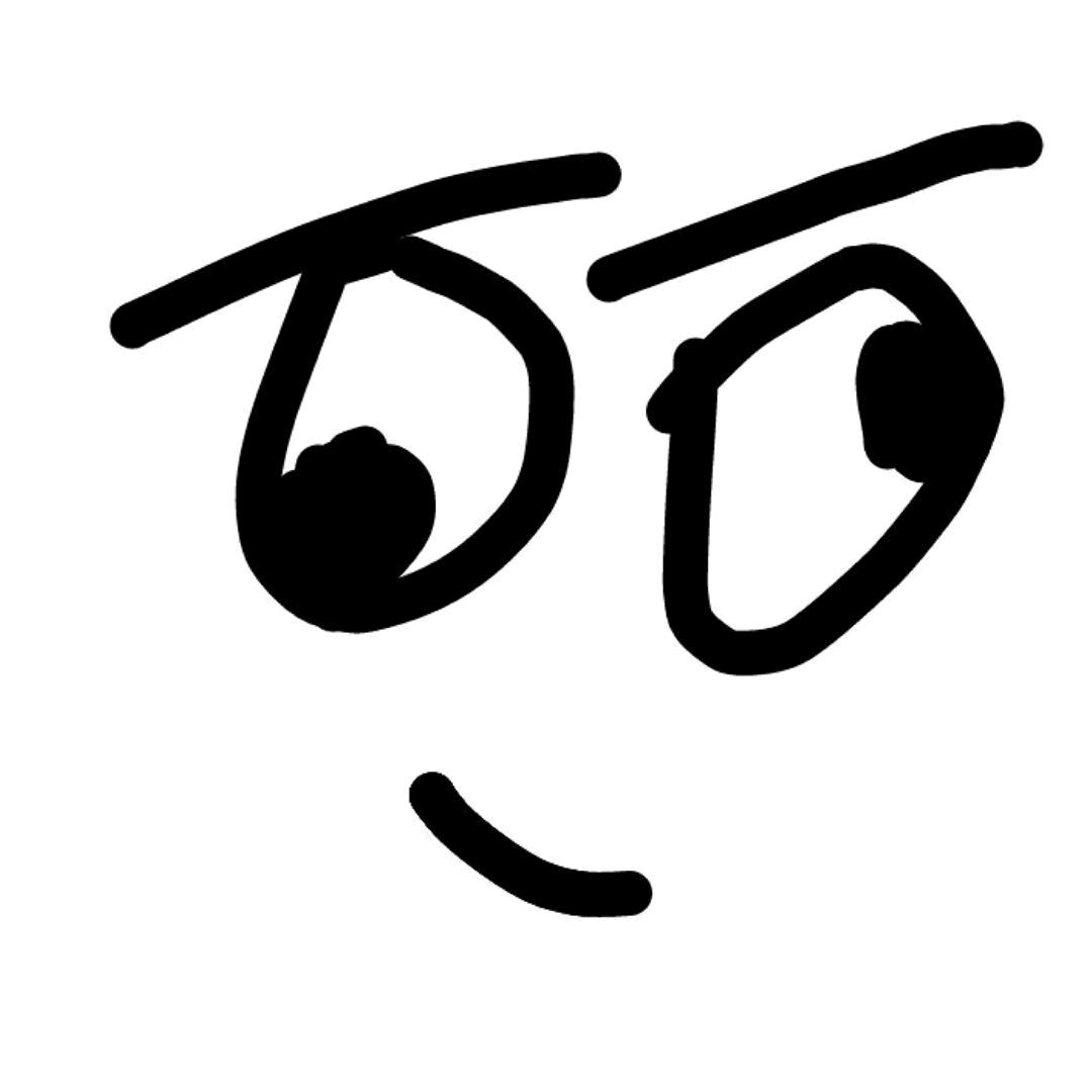 爱普提特